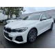 2019 BMW 3er Touring 320d M Sport