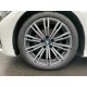 2019 BMW 3er Touring 320d M Sport