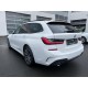 2019 BMW 3er Touring 320d M Sport