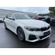 2019 BMW 3er Touring 320d M Sport