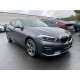 2021 BMW 1er Lim. 116i Sport Line