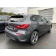 2021 BMW 1er Lim. 116i Sport Line