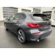 2021 BMW 1er Lim. 116i Sport Line