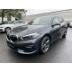 2021 BMW 1er Lim. 116i Sport Line