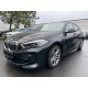 2020 BMW 1er Lim. 118i M Sport