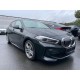 2020 BMW 1er Lim. 118i M Sport