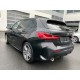 2020 BMW 1er Lim. 118i M Sport