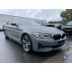 2020 BMW 5er Touring 520d