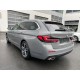 2020 BMW 5er Touring 520d