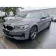 2020 BMW 5er Touring 520d