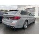 2020 BMW 5er Touring 520d