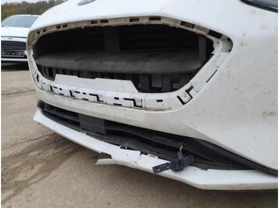 2021 Ford Focus Turnier Cool & Connect 2021 Ford Focus Turnier Cool & Connect