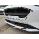 2021 Ford Focus Turnier Cool & Connect 2021 Ford Focus Turnier Cool & Connect