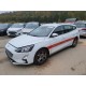 2021 Ford Focus Turnier Cool & Connect 2021 Ford Focus Turnier Cool & Connect