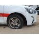 2021 Ford Focus Turnier Cool & Connect 2021 Ford Focus Turnier Cool & Connect