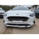 2021 Ford Focus Turnier Cool & Connect 2021 Ford Focus Turnier Cool & Connect