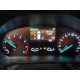2021 Ford Focus Turnier Cool & Connect 2021 Ford Focus Turnier Cool & Connect