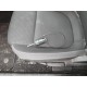2021 Ford Focus Turnier Cool & Connect 2021 Ford Focus Turnier Cool & Connect