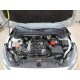 2021 Ford Focus Turnier Cool & Connect 2021 Ford Focus Turnier Cool & Connect
