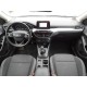 2021 Ford Focus Turnier Cool & Connect 2021 Ford Focus Turnier Cool & Connect
