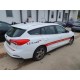 2021 Ford Focus Turnier Cool & Connect 2021 Ford Focus Turnier Cool & Connect