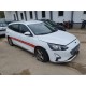 2021 Ford Focus Turnier Cool & Connect 2021 Ford Focus Turnier Cool & Connect