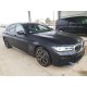 2023 BMW 5er Lim. 530 d xDrive M Sport