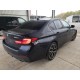 2023 BMW 5er Lim. 530 d xDrive M Sport