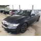 2023 BMW 5er Lim. 530 d xDrive M Sport