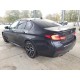 2023 BMW 5er Lim. 530 d xDrive M Sport