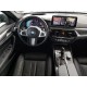 2023 BMW 5er Lim. 530 d xDrive M Sport