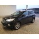 2019 Ford Kuga Titanium