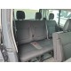 2022 Renault Trafic Combi L2H1 3,0t