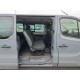 2022 Renault Trafic Combi L2H1 3,0t