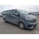 2022 Renault Trafic Combi L2H1 3,0t