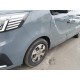 2022 Renault Trafic Combi L2H1 3,0t