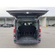 2022 Renault Trafic Combi L2H1 3,0t