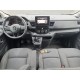 2022 Renault Trafic Combi L2H1 3,0t