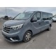 2022 Renault Trafic Combi L2H1 3,0t