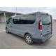 2022 Renault Trafic Combi L2H1 3,0t