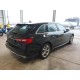 2024 Audi A4 Avant 35 TDI advanced