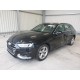 2024 Audi A4 Avant 35 TDI advanced