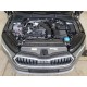 2024 Skoda Octavia Combi 1.5 TSI mHEV 110 kW Selection