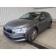 2024 Skoda Octavia Combi 1.5 TSI mHEV 110 kW Selection