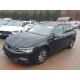 2024 Volkswagen Passat Variant Business