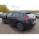 2024 Skoda Scala Drive