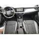 2024 Skoda Scala Drive