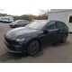 2024 Skoda Scala Drive