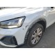 2024 Audi Q2 35 TFSI advanced