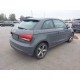 2015 Audi A1 basis